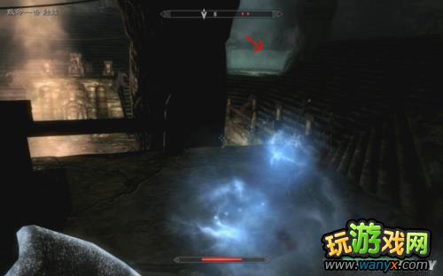 《上古卷轴5:天际》黎明守卫DLC图文详细攻略