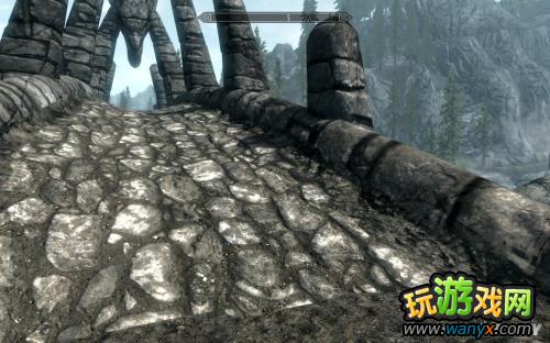 《上古卷轴5:天际》黎明守卫DLC图文详细攻略