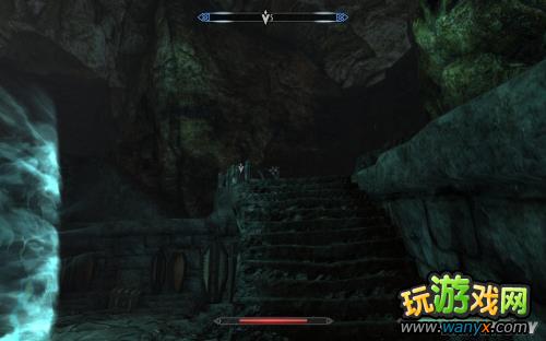 《上古卷轴5:天际》黎明守卫DLC图文详细攻略