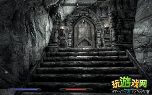 《上古卷轴5:天际》黎明守卫DLC图文详细攻略