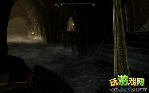 《上古卷轴5:天际》黎明守卫DLC图文详细攻略