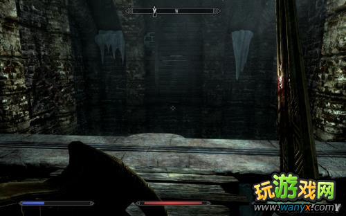 《上古卷轴5:天际》黎明守卫DLC图文详细攻略