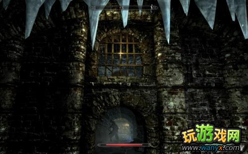 《上古卷轴5:天际》黎明守卫DLC图文详细攻略