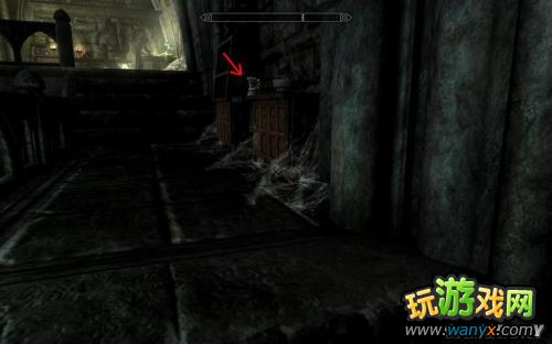 《上古卷轴5:天际》黎明守卫DLC图文详细攻略