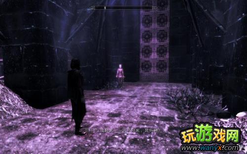 《上古卷轴5:天际》黎明守卫DLC图文详细攻略