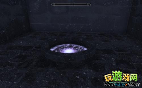 《上古卷轴5:天际》黎明守卫DLC图文详细攻略