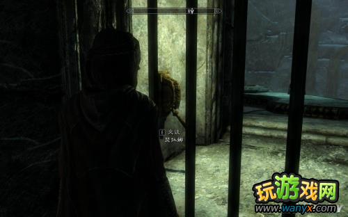 《上古卷轴5:天际》黎明守卫DLC图文详细攻略