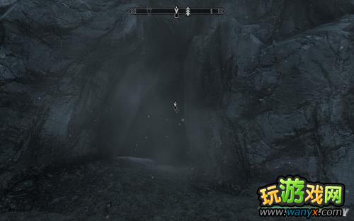 《上古卷轴5:天际》黎明守卫DLC图文详细攻略