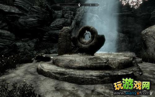 《上古卷轴5:天际》黎明守卫DLC图文详细攻略