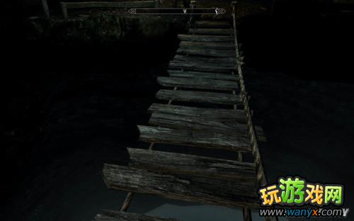 《上古卷轴5:天际》黎明守卫DLC图文详细攻略