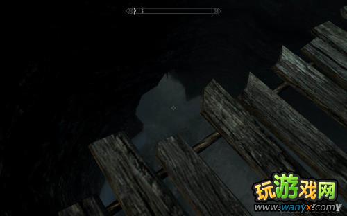 《上古卷轴5:天际》黎明守卫DLC图文详细攻略