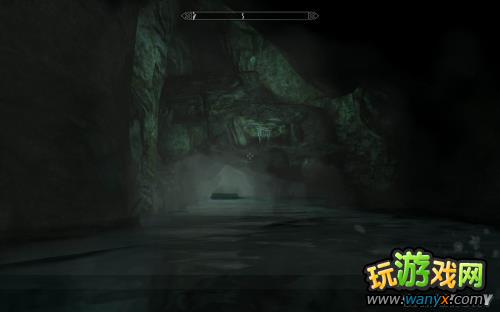 《上古卷轴5:天际》黎明守卫DLC图文详细攻略