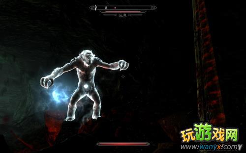 《上古卷轴5:天际》黎明守卫DLC图文详细攻略