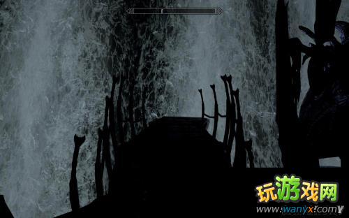 《上古卷轴5:天际》黎明守卫DLC图文详细攻略