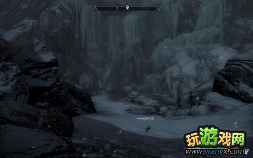 《上古卷轴5:天际》黎明守卫DLC图文详细攻略