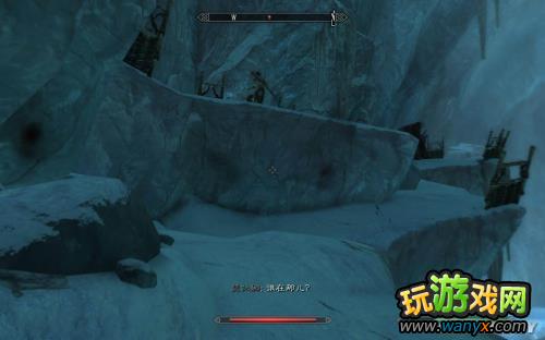 《上古卷轴5:天际》黎明守卫DLC图文详细攻略