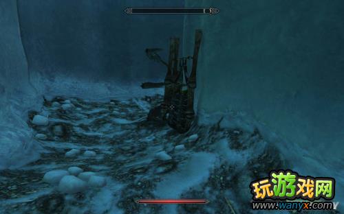 《上古卷轴5:天际》黎明守卫DLC图文详细攻略