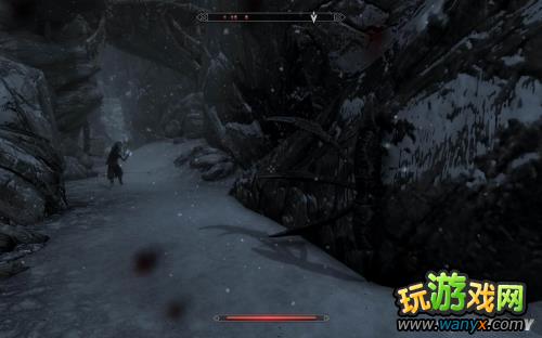 《上古卷轴5:天际》黎明守卫DLC图文详细攻略