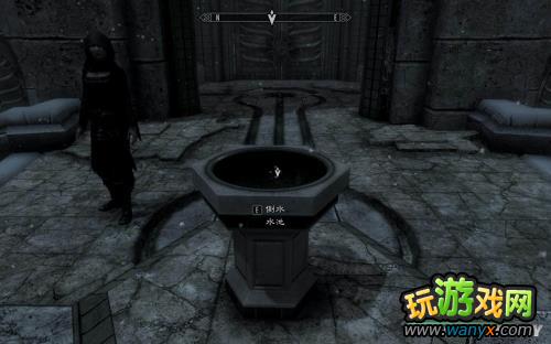 ���Ϲž���5����ʡ���������DLCͼ����ϸ����