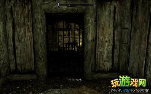 《上古卷轴5:天际》黎明守卫DLC图文详细攻略