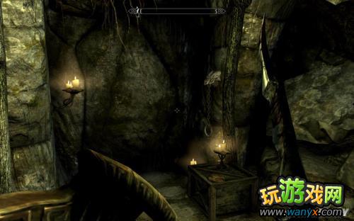 《上古卷轴5:天际》黎明守卫DLC图文详细攻略