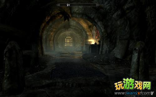 《上古卷轴5:天际》黎明守卫DLC图文详细攻略