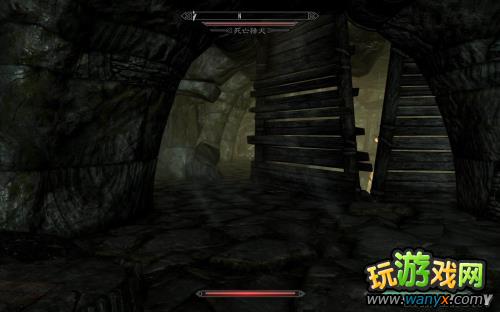 《上古卷轴5:天际》黎明守卫DLC图文详细攻略