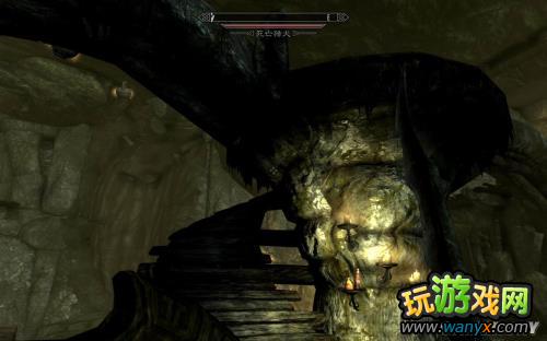 《上古卷轴5:天际》黎明守卫DLC图文详细攻略