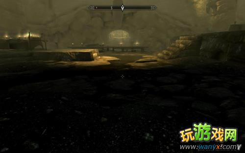 《上古卷轴5:天际》黎明守卫DLC图文详细攻略