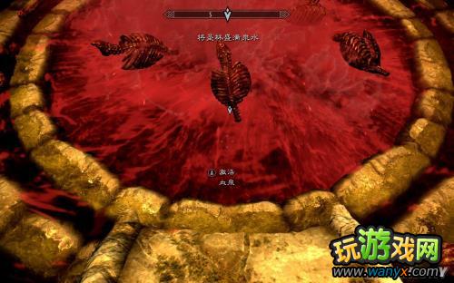 《上古卷轴5:天际》黎明守卫DLC图文详细攻略