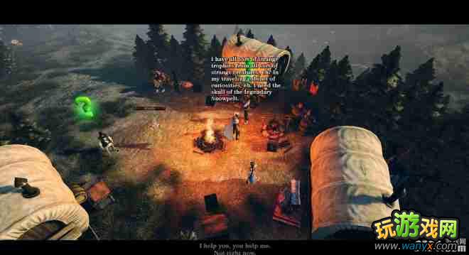 ���������ľ���֮�á���������������