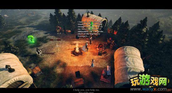 ��������������ð�ա�������������