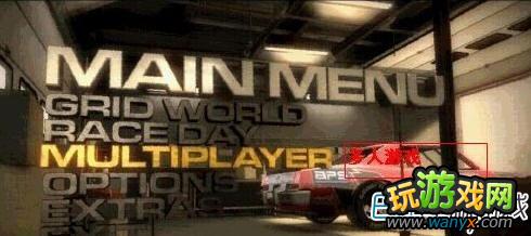 ���������������2��ȫ����ͼ�Ľ̳�