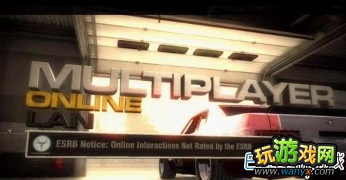 ���������������2��ȫ����ͼ�Ľ̳�