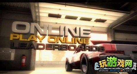 ���������������2��ȫ����ͼ�Ľ̳�