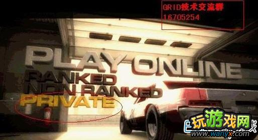 ���������������2��ȫ����ͼ�Ľ̳�