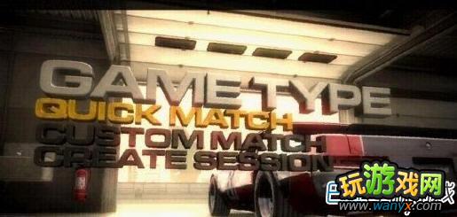 ���������������2��ȫ����ͼ�Ľ̳�