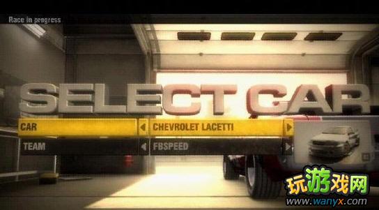 ���������������2��ȫ����ͼ�Ľ̳�