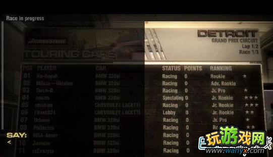 ���������������2��ȫ����ͼ�Ľ̳�