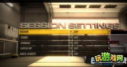 ���������������2��ȫ����ͼ�Ľ̳�