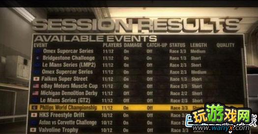 ���������������2��ȫ����ͼ�Ľ̳�