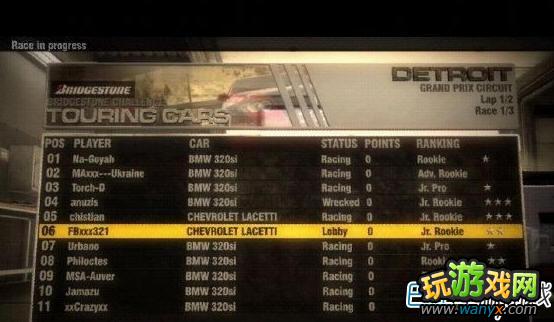 ���������������2��ȫ����ͼ�Ľ̳�