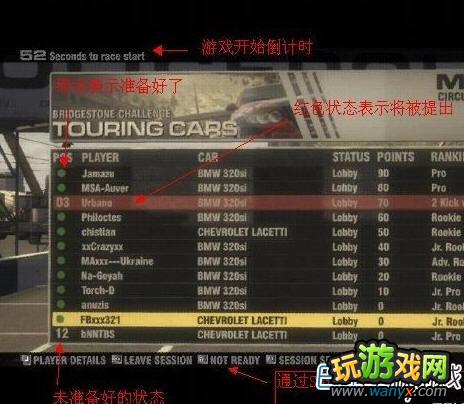 ���������������2��ȫ����ͼ�Ľ̳�