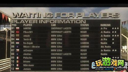 ���������������2��ȫ����ͼ�Ľ̳�