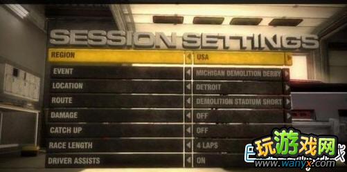 ���������������2��ȫ����ͼ�Ľ̳�