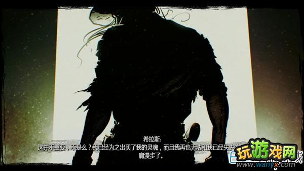 ����Ұ������ǹ�֡�������Ҫ����ϸ����