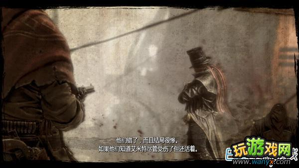 ����Ұ������ǹ�֡�������Ҫ����ϸ����