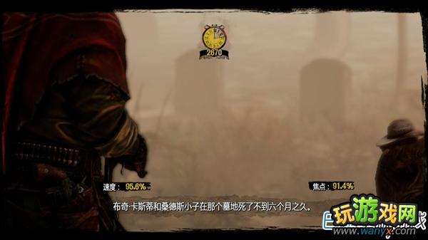 ����Ұ������ǹ�֡�������Ҫ����ϸ����