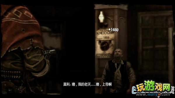 ����Ұ������ǹ�֡�������Ҫ����ϸ����