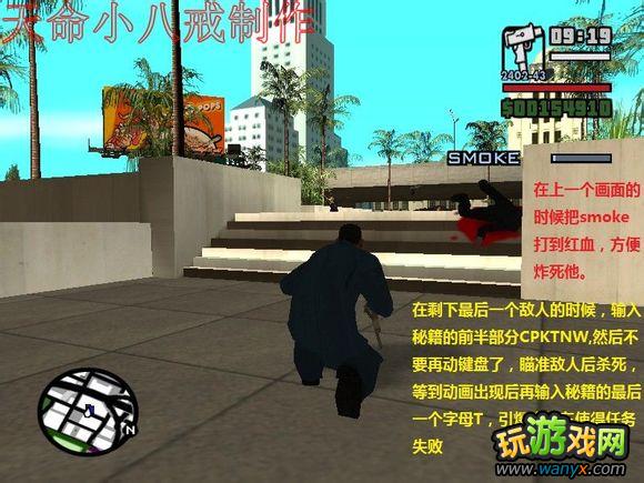 �������ɳ���ʥ�ذ���˹��Just Business�޵г��ռ�����